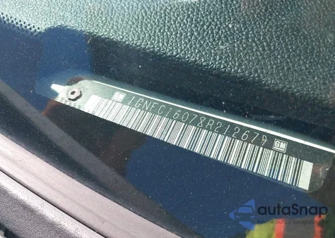 2008 Chevrolet Suburban 1500 Ltz from USA, damaged, VIN 1GNFC16078R212679